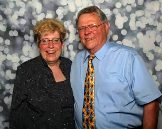 Obituaries | Schmidt & Bartelt Funeral & Cremation Services